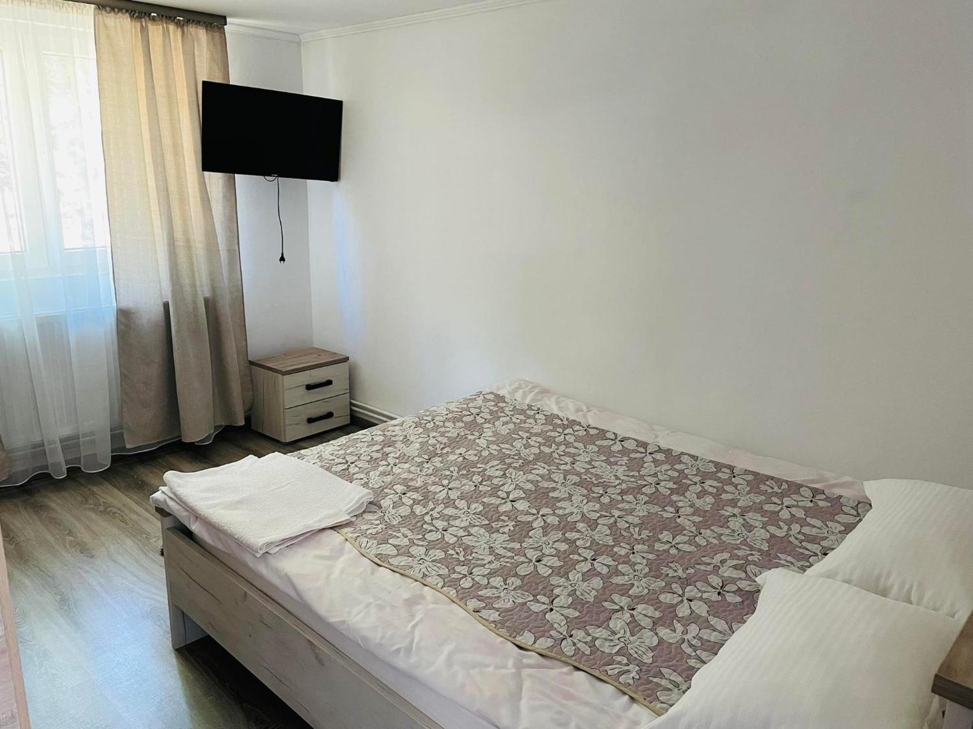 Aparthotel Casa Daya à Statiunea Extérieur photo